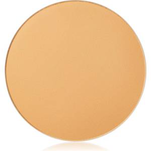 MAC Cosmetics Studio Fix Powder Plus Foundation Refill матиращ фон дьо тен-пудра пълнител цвят NC42 12 гр
