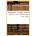 Rouslane Et Ludmile, Poeme Traduit Du Russe . Illustrations | PUSKIN-A