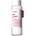 MEDI-PEEL - Red Lacto Collagen Soothing Essence Toner 200ml