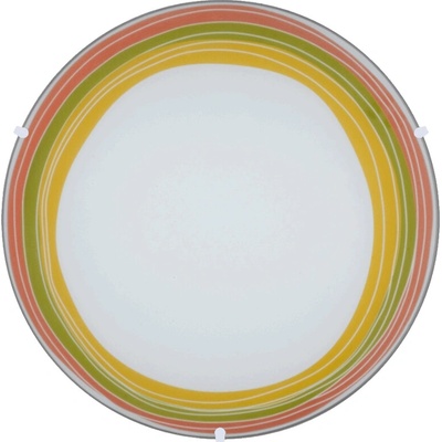Prezent 45065 K