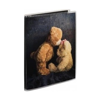 Hama Албум Hama