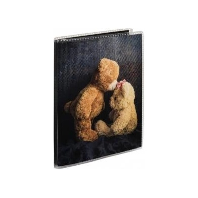 Hama Албум Hama