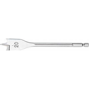 Graphite 57H226