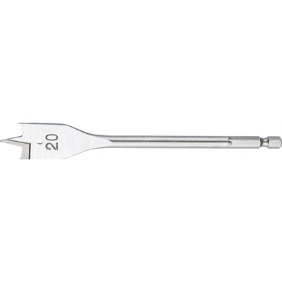 Graphite 57H226