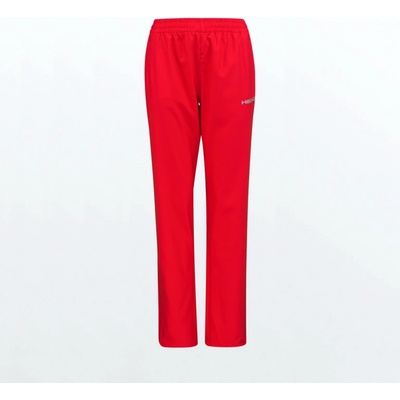 Head CLUB PANTS Bílá