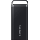 Image 1 of Samsung T5 EVO 8TB USB 3.0 (MU-PH8T0S/EU)