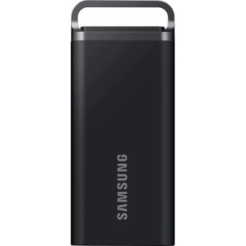 Image 1 of Samsung T5 EVO 8TB USB 3.0 (MU-PH8T0S/EU)