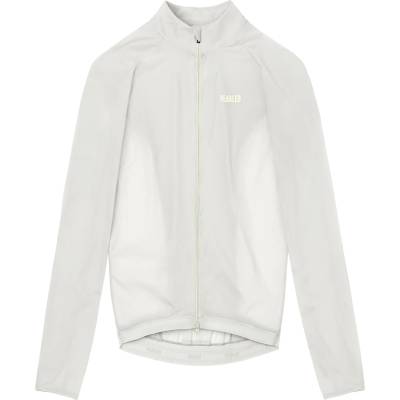 Pedaled Дамско ветрозащитно яке за колоездене Pedaled Women's Element Lightweight Windproof Jacket Cycling jacket - Light Grey (151-0874-0112)