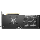 MSI GeForce RTX 4060 Ti 16GB GDDR6 128bit (RTX 4060 Ti GAMING X SLIM 16G)