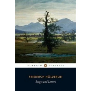 Essays and Letters (2009)