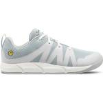 Joe Nimble Мъжки маратонки Joe Nimble Addict Running shoes - Grau / Blau - размер 46, 5 (EU) (023-1651-1119)