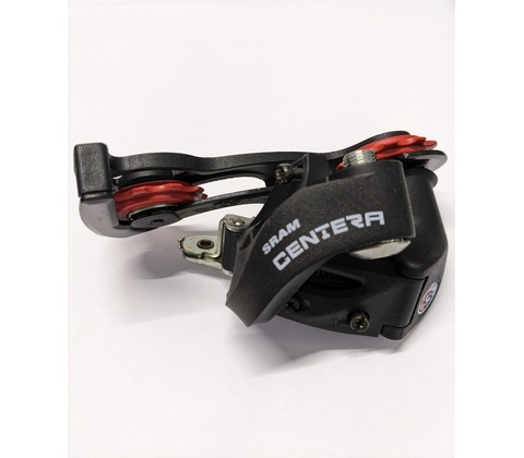 Sram Centera