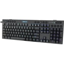 Image 1 of Redragon K618-RGB_BLUE_HU