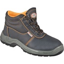 Ardon Firsty O1