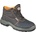 Ardon Firsty O1