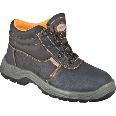 Ardon Firsty O1