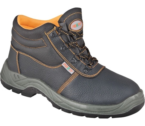 Ardon Firsty O1