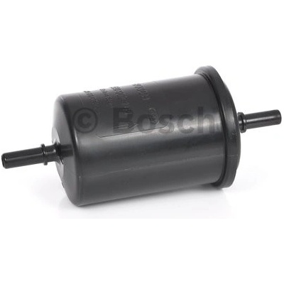 Bosch 0 450 902 161