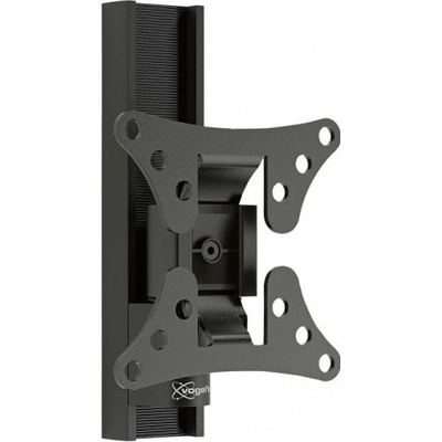 Vogel´s WALL 1020B 1 – Hledejceny.cz