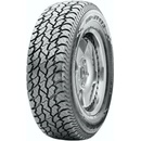 Mirage MR-AT172 265/70 R15 109/105S