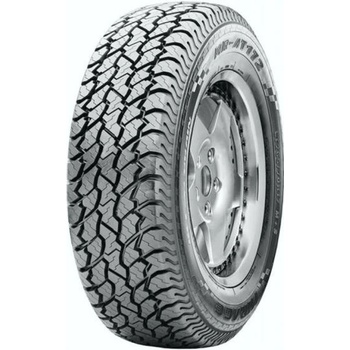 Mirage MR-AT172 265/70 R15 109/105S