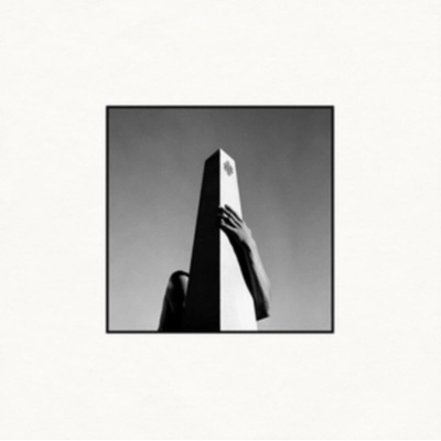Samana - Ascension