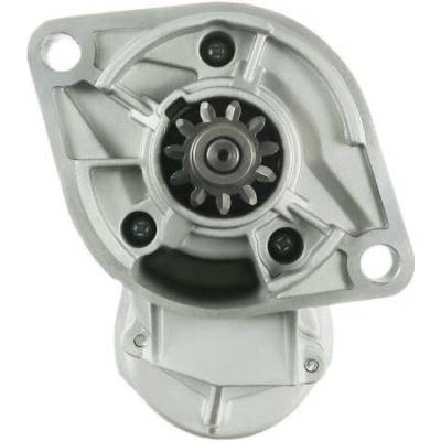 Startér AS-PL S6419S