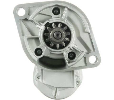 Startér AS-PL S6419S