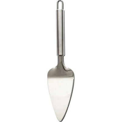 TORO LOPATKA NA DORT NEREZ_hamashop