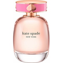 Kate Spade New York parfumovaná voda dámska 100 ml tester