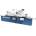 Bernardo URS 3000 N