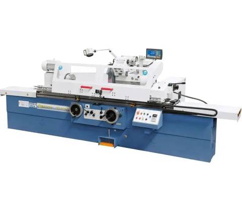 Bernardo URS 3000 N
