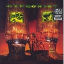 Hypocrisy - Hypocrisy Green LP