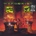 Hypocrisy - Hypocrisy Green LP