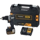 DEWALT DCD85MM1T-QW