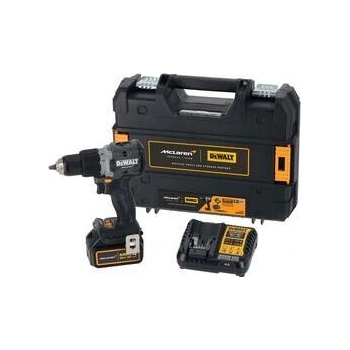 DEWALT DCD85MM1T-QW