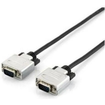 Image 1 of Equip VGA Cable HD15 15m 118865