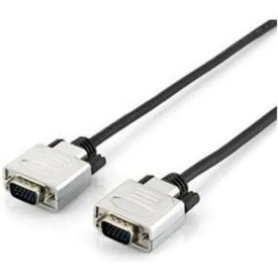 Equip VGA Cable HD15 15m 118865