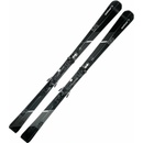 Elan Primetime 55+ 25/26