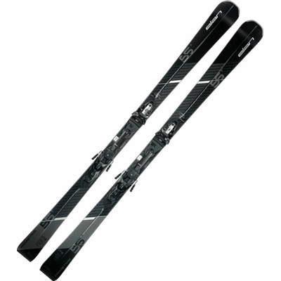 Elan Primetime 55+ 25/26