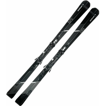 Elan Primetime 55+ 25/26