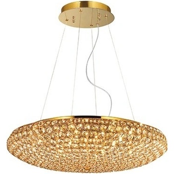Ideal Lux 88020