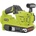 Ryobi R18BS-0