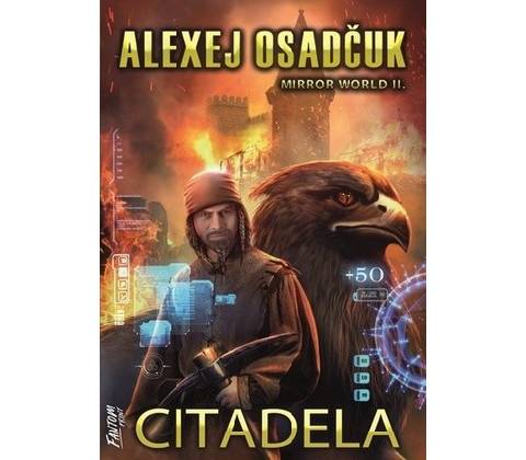 Citadela