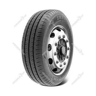 Zmax Vanmejor C30 235/65 R16 115/113R