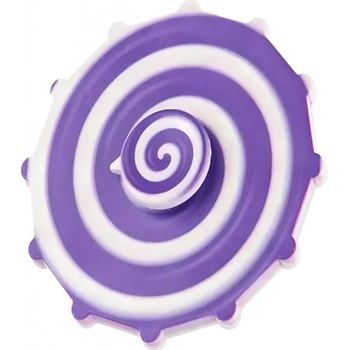 Spinner HY 35334 Typ5
