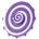 Spinner HY 35334 Typ5