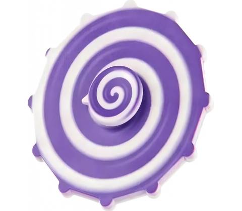 Spinner HY 35334 Typ5