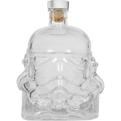 Thumbs Up Karafa Stormtrooper 0.75l