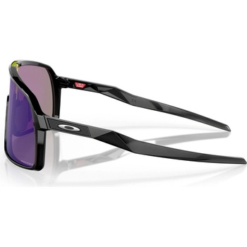 Oakley Sutro